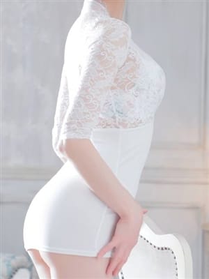Koyanagi yui