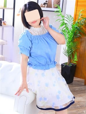 Makino maria