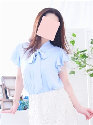 Teduka nozomi
