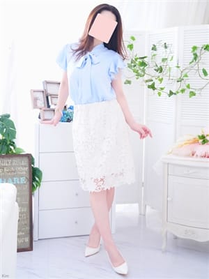 Teduka nozomi