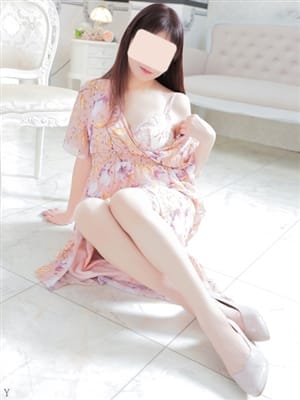 Ono mizuho