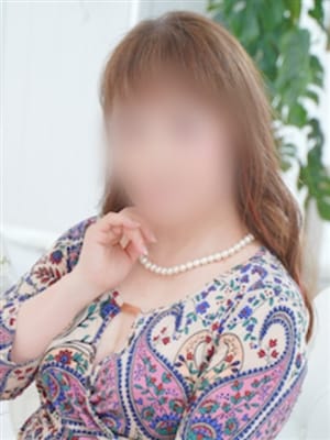 Ninomiya akari