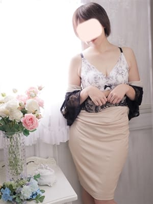 Mitsuya shiho