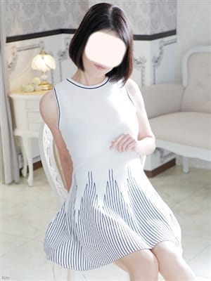 Koike ichika
