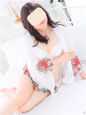 Hikawa tsudsura