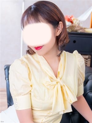 Aoi mitsuki