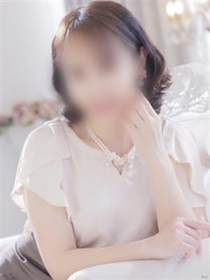 Aoi mitsuki