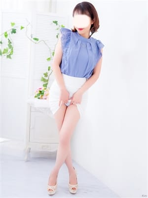 Aoi mitsuki