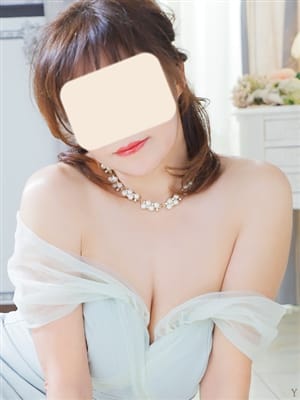 Hirose madoka