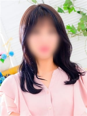 Shiraishi manami