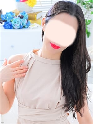 Yamabuki sumire