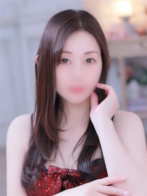hanasakisiori