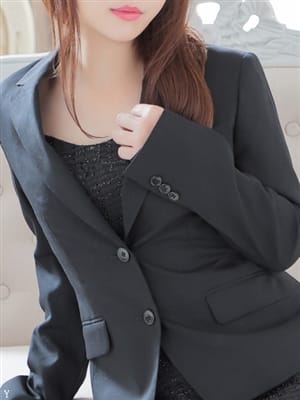arimura miyu