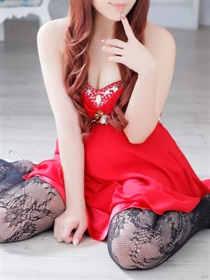 kurosaki mirei