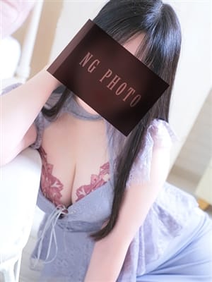niiyama mituki
