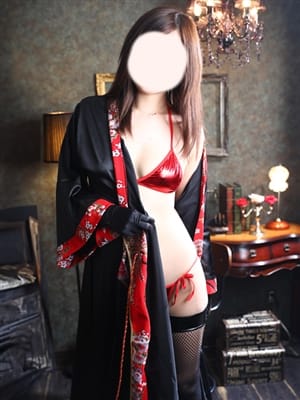 sato ai