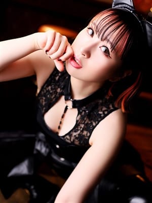 nanase risa