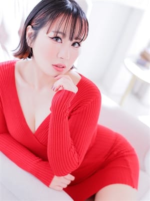 nanase risa