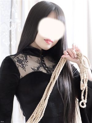 matushima natuki