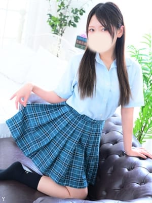 arakitugumi