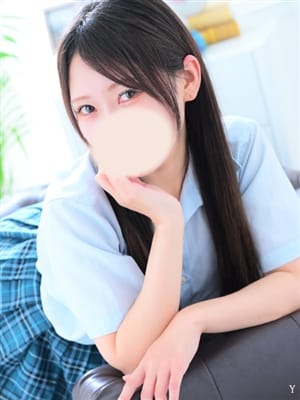 arakitugumi
