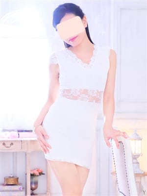 watanabe nao