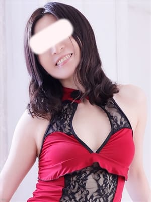 matumoto rui