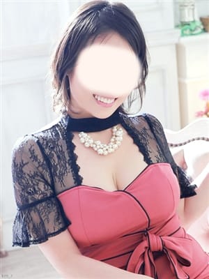 sirayuki seira