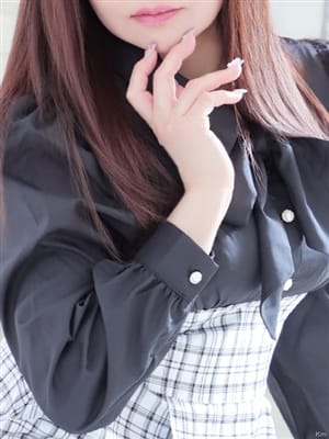 Mihara kana