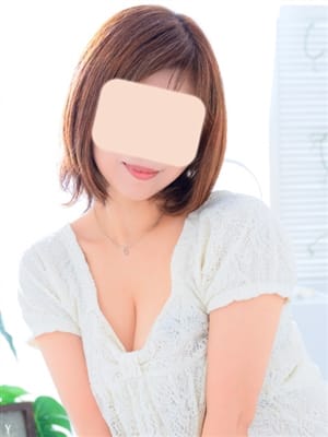 Sawaguchi risa