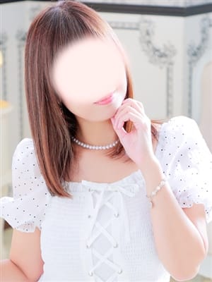 Sawaguchi risa