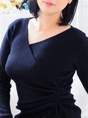 Shiina rika