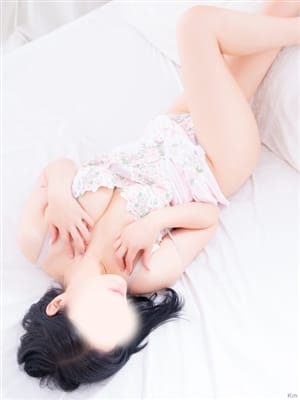 Shiina rika