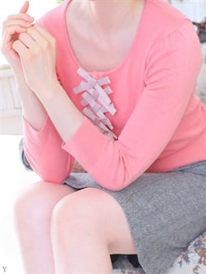 Sasaki shinobu