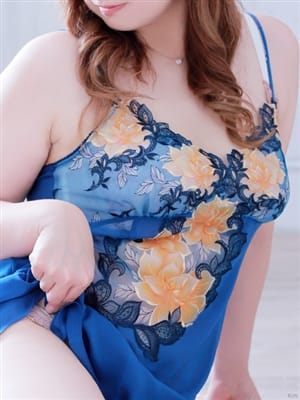 Yamagishi riko