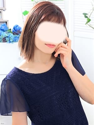Aibu saki