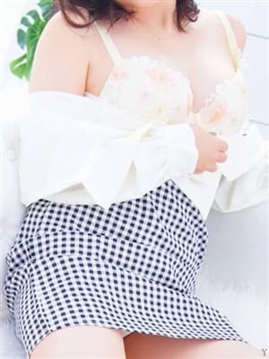 Tanaka mirei