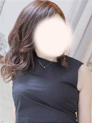 Tanaka mirei