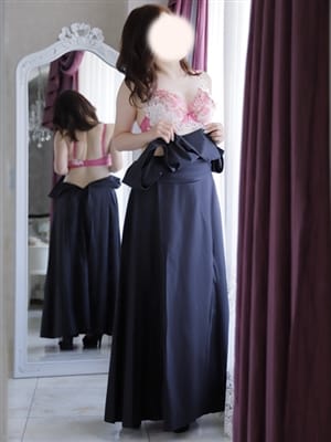 Tanaka mirei