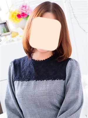 Futaba yumi