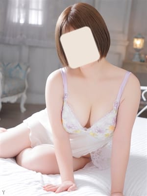 Kudou mako