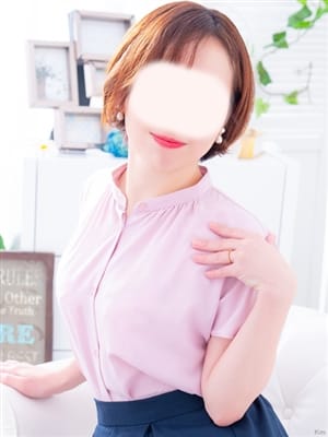 Ooshima kanami