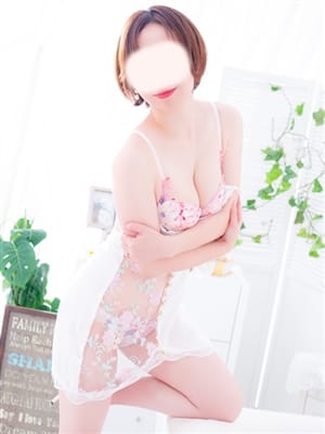 Ooshima kanami
