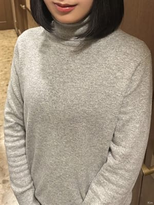 Shiraishi sumina