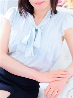 Hotaru hazuki