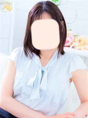 Hotaru hazuki