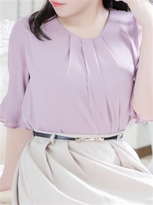 Misaki kyouka
