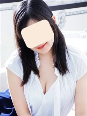 Mizuno mei