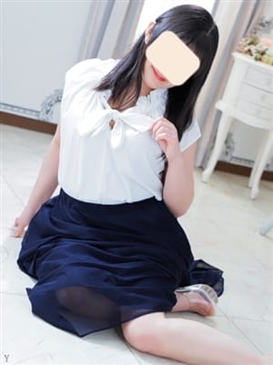 Mizuno mei