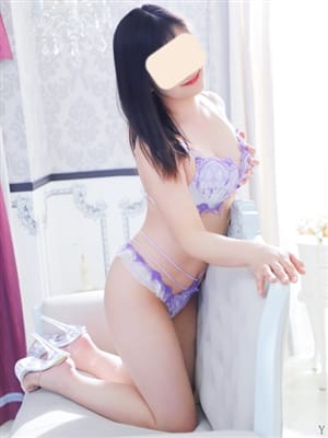 Mizuno mei